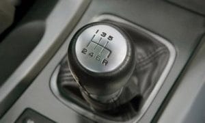 kinh nghiệm lái xe số sàn